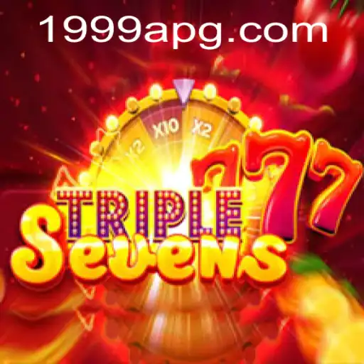 Guia Completo do Jogo 777TripleSeven: Regras e Estratégias
