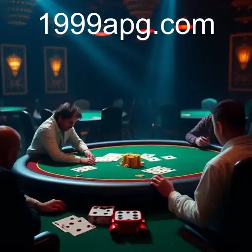 Security and Trust 1999a - International Licenses and Certifications