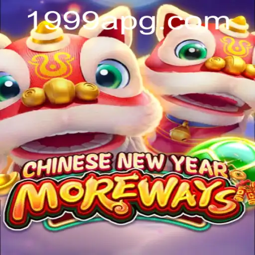 Descubra o Fascinante Mundo de CHINESENEWYEARMOREWAYS: Um Jogo que Une Tradição e Inovação