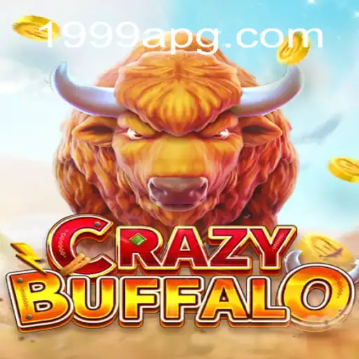 Explorando o Mundo de CRAZYBUFFALO: Um Jogo Revolucionário de 1999