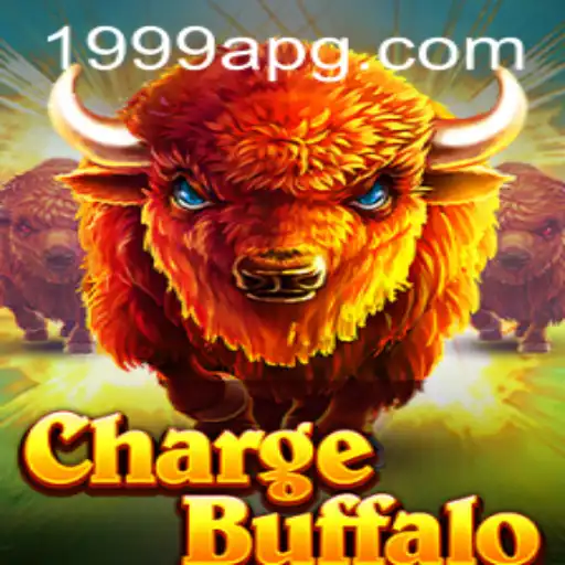 Descubra ChargeBuffalo: O Jogo de Estratégia que Capturou a Imaginação em 1999