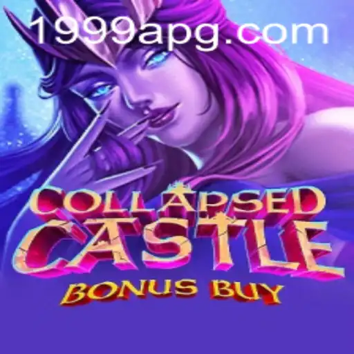 Explorando CollapsedCastleBonusBuy: Uma Jornada pela Aventura Medieval