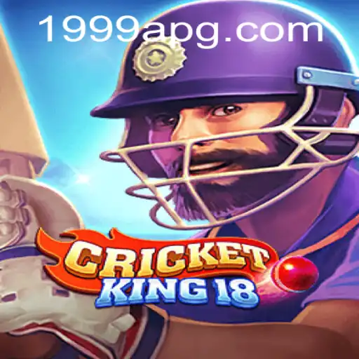 CricketKing18: Um Mergulho Profundo no Jogo