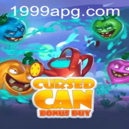 Explorando CursedCanBonusBuy: Um Mergulho nas Regras do Jogo