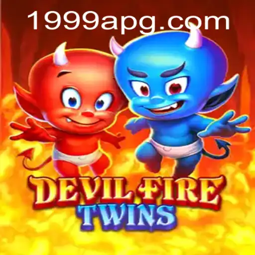 Explore as Aventuras de DevilFireTwins: Um Mergulho no Fascinante Mundo do Jogo