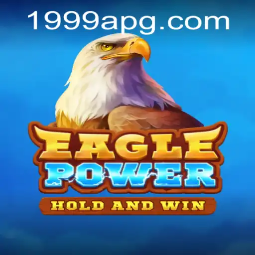 Explorando o Mundo de EaglePower: Um Jogo Inovador de 1999