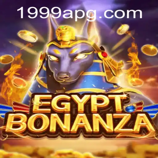Explorando a Magia do Jogo EgyptBonanza - Mergulhe na Aventura Antiga