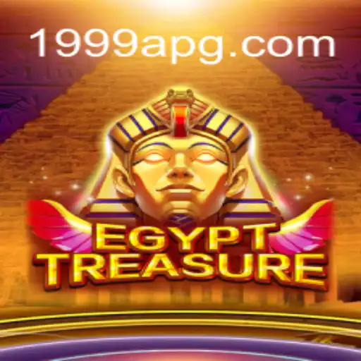 Explorando os Mistérios de EgyptTreasure: Um Jogo de Aventuras e Estratégia