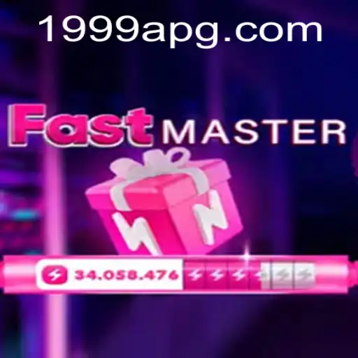 FastMaster: O Impacto e as Regras do Jogo Clássico de 1999