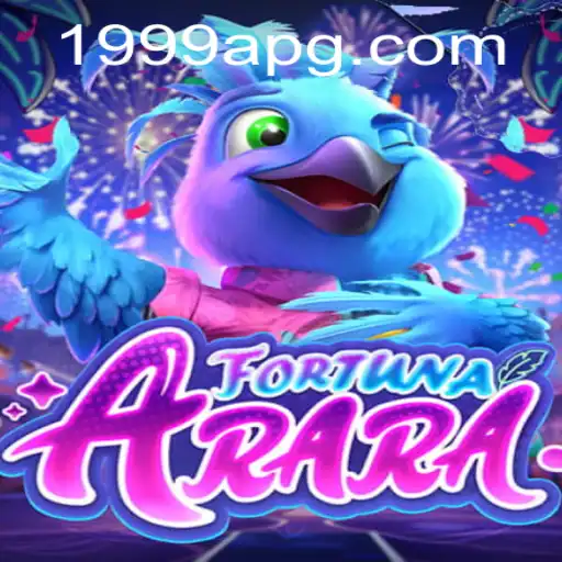 Explorando o Jogo FortunaArara: Descubra as Regras e Dinâmicas de 1999a
