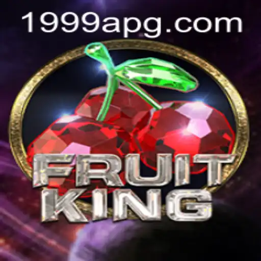 Descubra o Fascinante Mundo do Jogo FruitKing