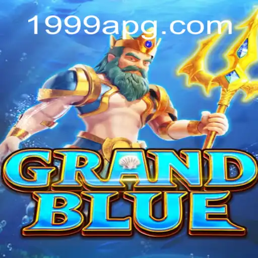 Descubra o Fascinante Mundo de GRANDBLUE: O Jogo Revolucionário de 1999a