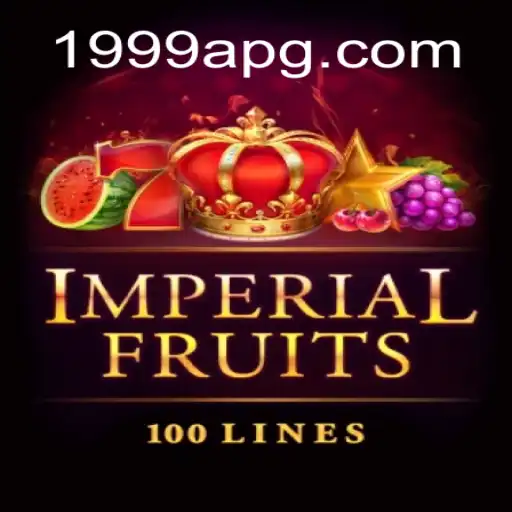 Explorando o Mundo Fascinante de ImperialFruits100