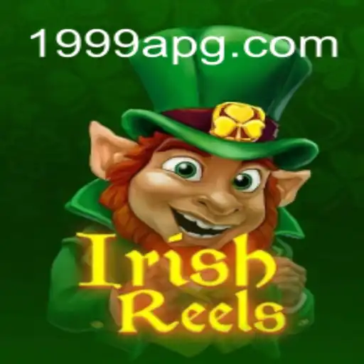 Descubra o Fascinante Mundo de IrishReels: O Jogo Que Conquista Gerações
