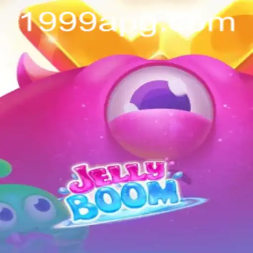 Explorando o Universo de JellyBoom: Um Jogo de Estratégia Fascinante