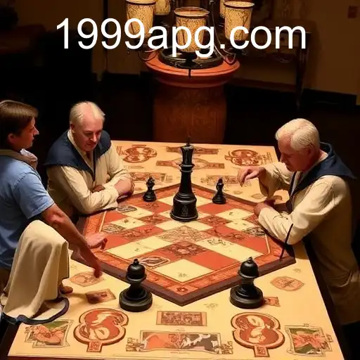 VIP Service 1999a - 24/7 Support and Exclusive Benefits