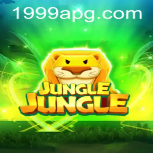Explorando JungleJungle: O Fenômeno dos Jogos de 1999