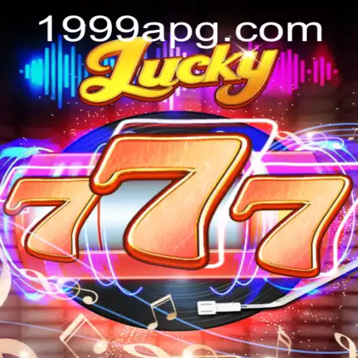 Explorando o Fascinante Mundo do Jogo Lucky777: Uma Jornada em 1999a