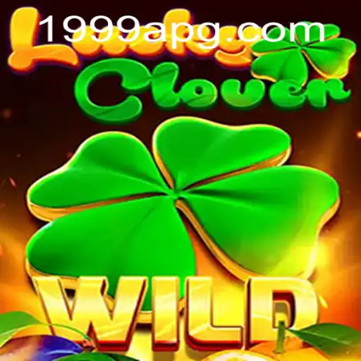Explorando o Fascinante Mundo de LuckyClover: O Jogo que Conquista Gerações