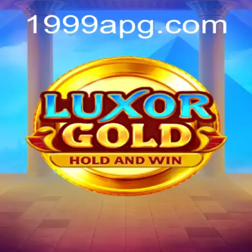 Explorando o Fascinante Mundo de LuxorGold