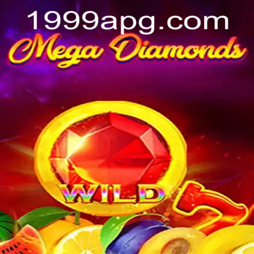 Descubra o Mundo Fascinante de MegaDiamond: Um Jogo Inovador