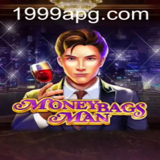 Explorando o Mundo de MoneybagsMan: O Jogo dos Anos 90 que Encanta até Hoje
