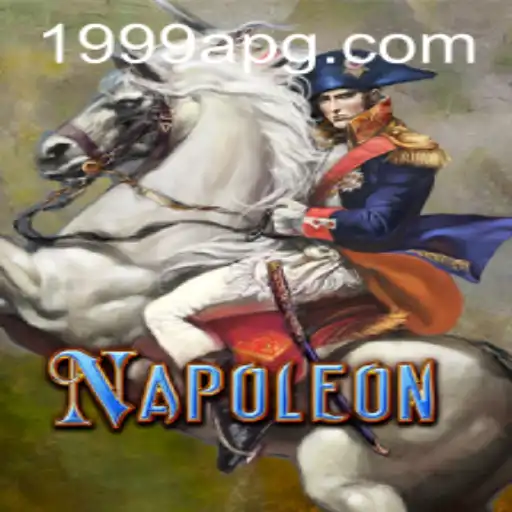 Descobrindo o Fascinante Jogo 'Napoleon'