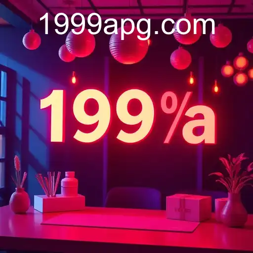 Gaming Experience 1999a - 800+ Premium and Exclusive Games