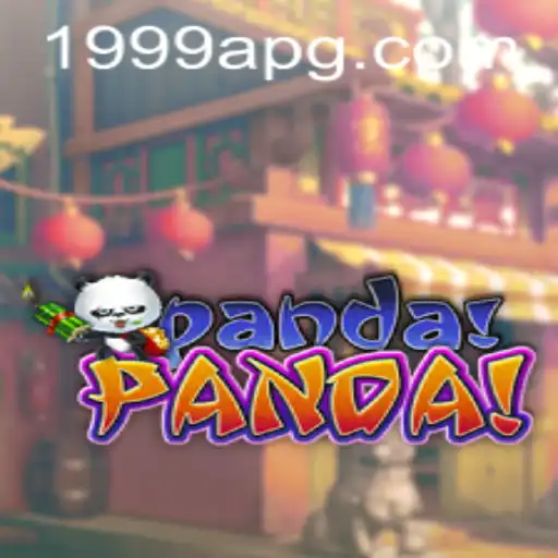 Explorando o Universos do Jogo PandaPanda: Uma Jornada de Estratégias e Aventuras