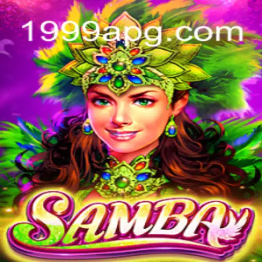 Explorando o Jogo Samba: Uma Jornada de Diversão e Estratégia