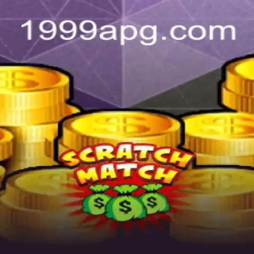 Explorando o Fascinante Mundo de ScratchMatch: O Jogo de Estratégia e Sorte de 1999