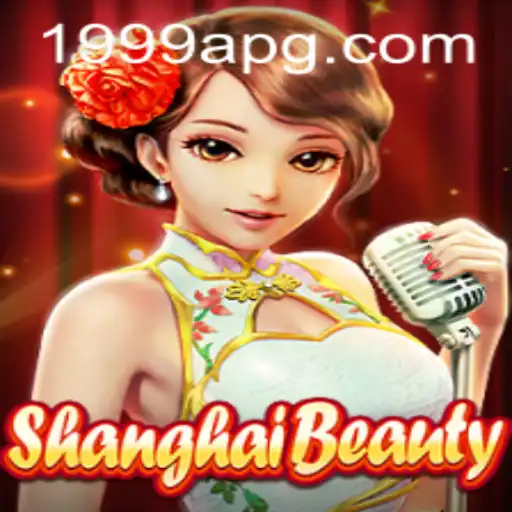 Explorando ShanghaiBeauty: Um Mergulho no Fascinante Mundo do Jogo de Estratégia de 1999