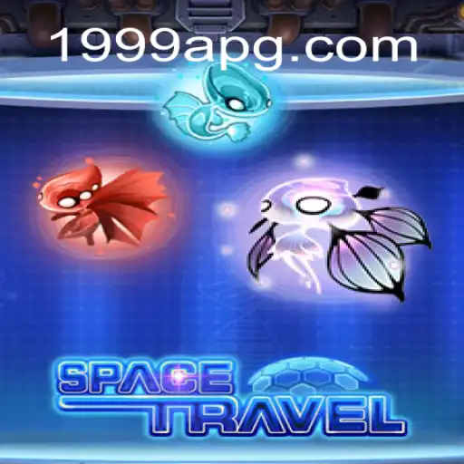 SpaceTravel: O Clássico de Aventura Espacial de 1999