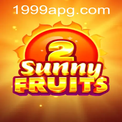 Explorando o Envolvente Mundo do Jogo SunnyFruits2: Regras e Estratégias