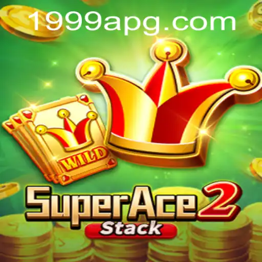 Explorando o Fascinante Mundo de SuperAce2: O Jogo que Marcou 1999
