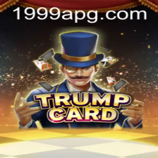 Descubra o Fascinante Jogo TrumpCard: Regras e Estratégias