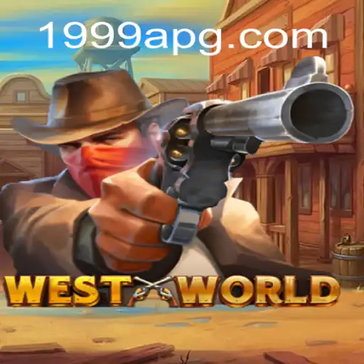Explorando o Universo de WestWorld, o Jogo de Tabuleiro