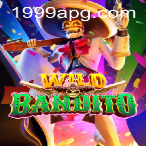 Descubra WildBandito: O Empolgante Jogo de Aventura de 1999a
