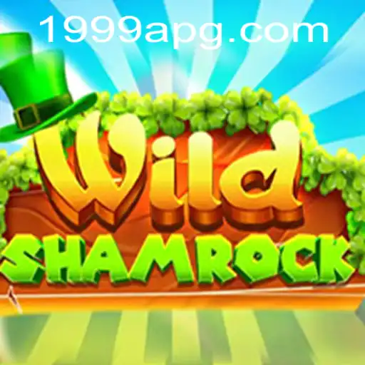 Explorando o Universo do Jogo WildShamrock: Uma Viagem ao Passado com Toques de Atualidade