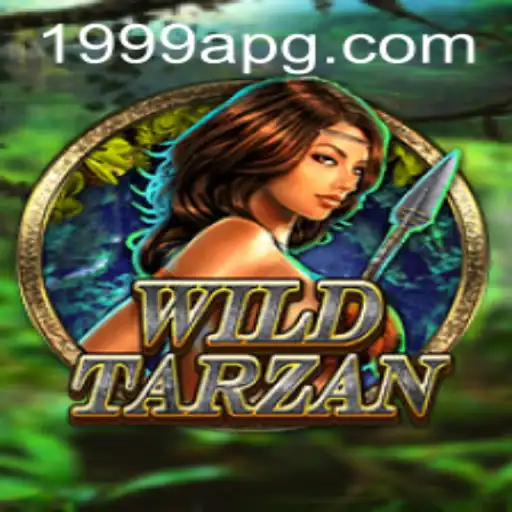 WildTarzan: Descubra o Empolgante Mundo do Jogo